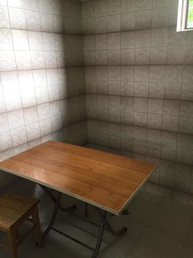 Гостевой дом Nikhouse Кобулети