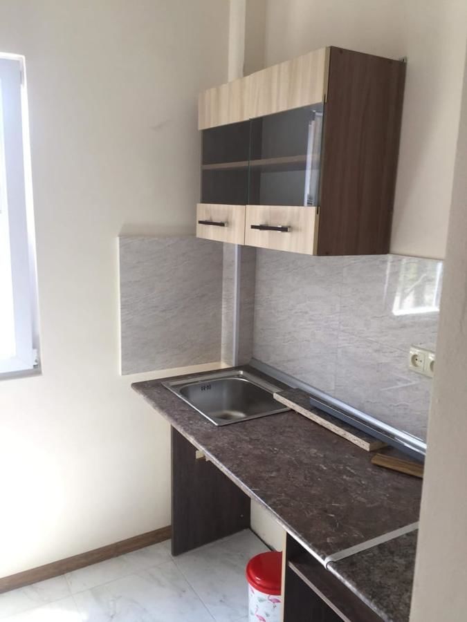 Гостевой дом Nikhouse Кобулети