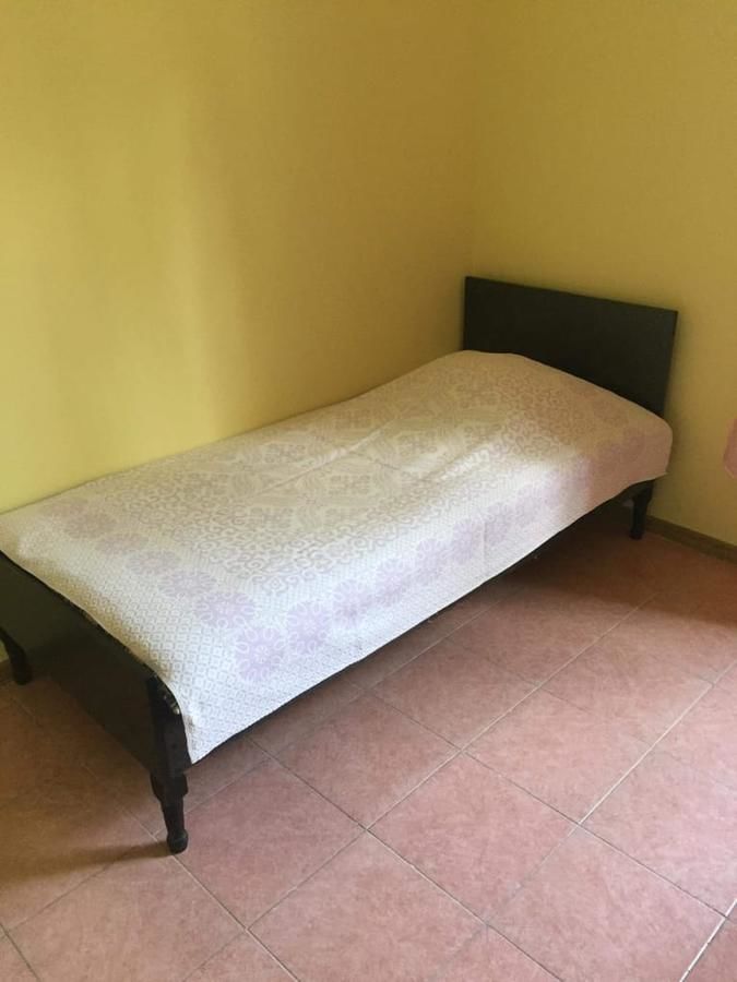 Гостевой дом Nikhouse Кобулети