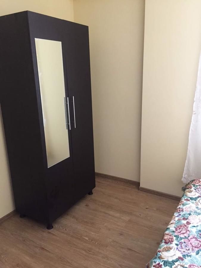 Гостевой дом Nikhouse Кобулети-25